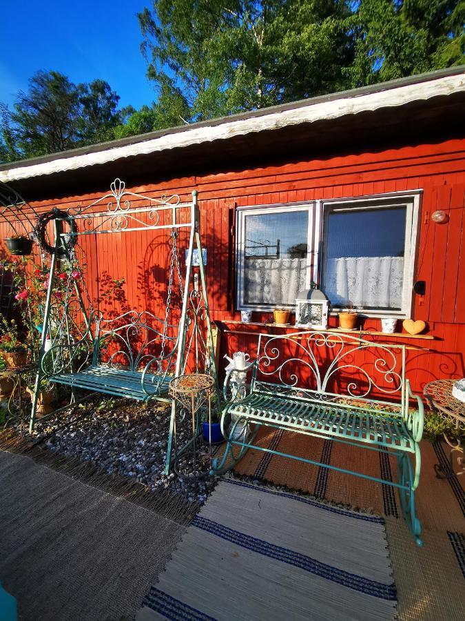 Ferienhaus Mit Riesen Garten, Drei Terrassen, Toller Aussicht Am Waldrand, Auch Als Monteur-Wohnung Hemer Exterior photo